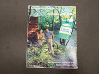 1967 JANUARY 24 LOOK MAGAZINE - THE DEATH OF A PRESIDENT - ST 2913