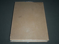 1925 THE ADVENTURES OF AN ILLUSTRATOR BOOK BY JOSEPH PENNELL - KD 3952
