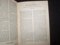 1929 JANUARY THE READER'S DIGEST SOFTCOVER BOOK - NUMBER 81 - J 9923