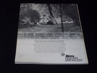 1976 APRIL ARCHITECTURAL REVIEW MAGAZINE - GLASGOW OPERA COVER - E 2948
