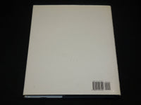1978 IMAGES FROM THE FLOATING WORLD JAPANESE PRINT BOOK BY RICHARD LANE - R 729Y