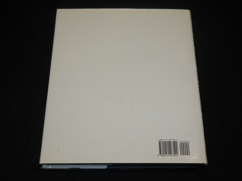 1978 IMAGES FROM THE FLOATING WORLD JAPANESE PRINT BOOK BY RICHARD LANE - R 729Y