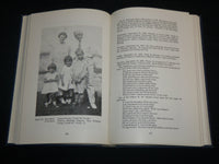 1982 THE DIARY OF JUDGE FRANK M. TREXLER LEHIGH HISTORICAL SOCIETY BOOK- KD 7088