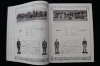 1925 IOWA STATE UNIVERSITY YEARBOOK - AMES, IOWA - YB 3514