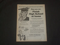 1972 NOVEMBER SONG HITS MAGAZINE - ARETHA FRANKLIN COVER - B 987