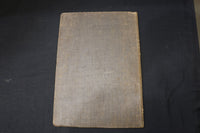 1895-1903 PORTUGESE LEDGER BOOK & LOOSE PAGES - KD 3351G