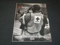 1999 JULY 26 U.S. NEWS & WORLD REPORT MAGAZINE - THE KENNEDY CURSE - SP 7706