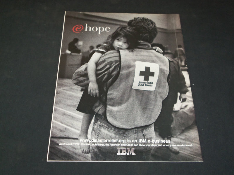 1999 JULY 26 U.S. NEWS & WORLD REPORT MAGAZINE - THE KENNEDY CURSE - SP 7706