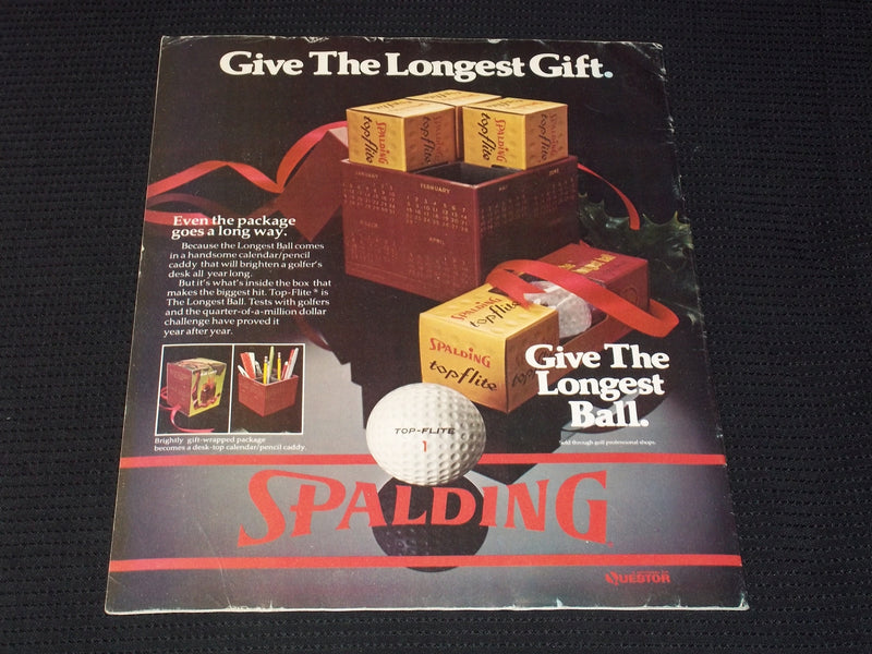 1975 NOVEMBER 14 GOLF WORLD MAGAZINE - JERRY PATE FRONT COVER - E 6752