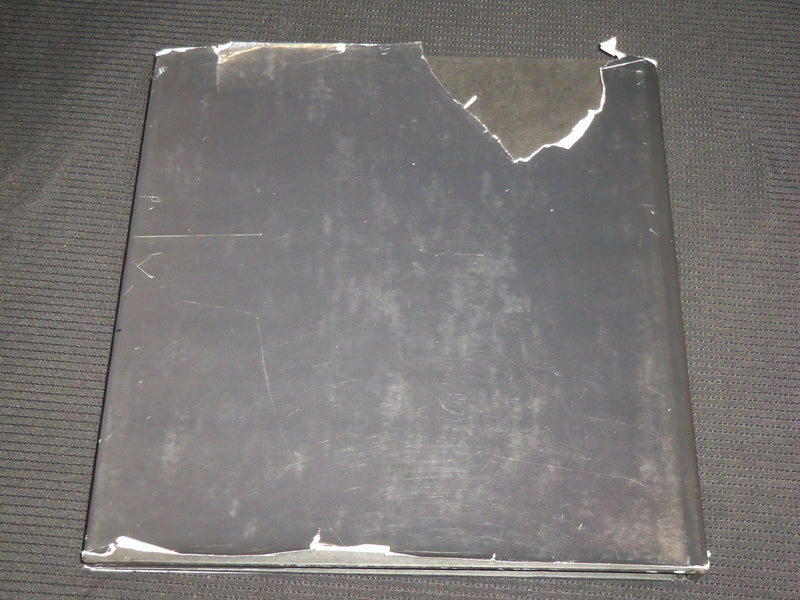 1985 PARIS HARDCOVER BOOK BY FRANCISCO HIDALGO - GREAT PHOTOS - R 723M