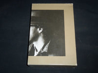1971-1980 WOODY ALLEN 3 VOLUME BOXED SET - GETTING EVEN -SIDE EFFECTS - KD 5294C