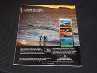 1999 JUNE HAWAII MAGAZINE - ISLAND ROMANCES FRONT COVER - E 1648