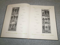 1930 THE LINKS LINCOLN HIGH SCHOOL YEARBOOK - LINCOLN, NEBRASKA - YB 2498