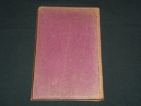 1870 FROM THE HUB TO THE HUDSON BOOK BY WASHINGTON GLADDEN - MASS. - K 2069