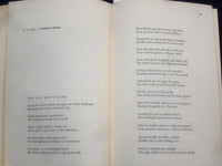 1956 PERSPECTIVES USA #14 - WINTER - THURBER - AUDEN - J 5853