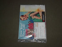 2016 MARCH SELF MAGAZINE - KATE HUDSON COVER - B 4425