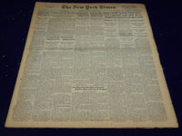1937 MARCH 2 NEW YORK TIMES - HIGH COURT BACKS GOLD BAN - NT 3014