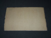 1914 EPOCH MARKING EVENTS OF AMERICAN HISTORY PUB. BY ANHEUSER BUSCH - J 3171