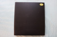 SUSAN HAYWARD SCRAPBOOK - #18