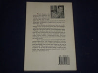1999 THE WORLD BY THE TAIL BOOK BY BROOKE NEGLEY AUTHOR INSCRIBED - KD 2571