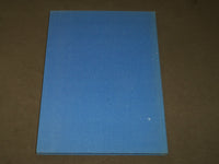 1954 BAROCK UND ROKOKO IN SCHLOSSERN VON BERLIN UND POTSDAM BOOK - KD 5273