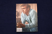 1988 SCREEN GREATS PRESENTS JAMES DEAN MAGAZINE - JAMES DEAN COVER - E 19213