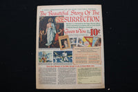 1961 FEBRUARY 5 THIS WEEK MAGAZINE - AUDREY HEPBURN COVER - E 25582