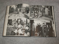 1948 ETONIAN ELIZABETHTOWN COLLEGE YEARBOOK- ELIZABETHTOWN, PENNSYLVANIA-YB 2026