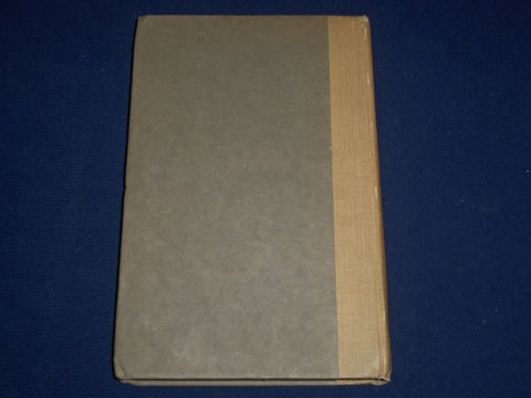 1921 THE MANCHESTER GUARDIAN CENTURY OF HISTORY BY WILLIAM HASLAM MILLS- KD 2468