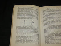 1937 RADIO INSTRUMENTS AND MEASUREMENTS SOFTCOVER BOOK - KD 7424