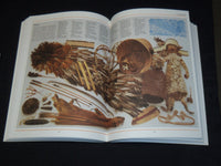 2000 THE WILD WEST BOOKS BOXED SET OF 3 - HARDCOVER - GREAT PHOTOS - KD 5676C