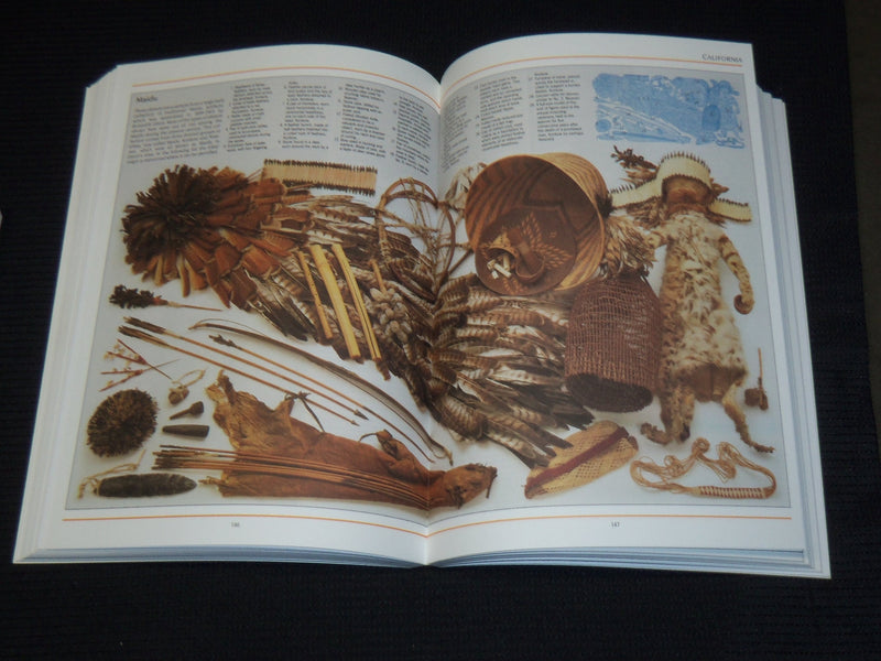 2000 THE WILD WEST BOOKS BOXED SET OF 3 - HARDCOVER - GREAT PHOTOS - KD 5676C
