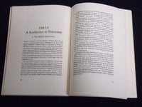 1959 AUTUMN THE TEXAS QUARTERLY MAGAZINE - STATE TAX PROBLEMS - KD 2057E