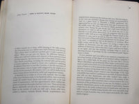 1956 PERSPECTIVES USA #14 - WINTER - THURBER - AUDEN - J 5853