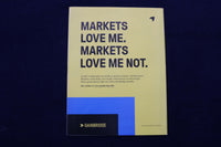 2019 APR 15 BLOOMBERG BUSINESSWEEK MAGAZINE - LONG LOST GOLD COVER - E 11757