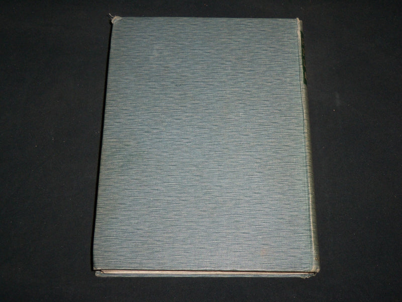 1905 POINT AND PILLOW LACE HARDCOVER BOOK BY MARY SHARP - NICE ILLUS. - KD 6617