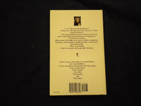 2000 HORMONALLY CHALLENDED MEANIE PAUSE SOFTCOVER BOOK - PAULA RISELEY - KD 8056