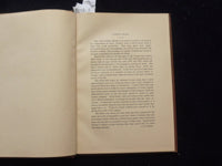 1885 POEMS HARDCOVER BOOK BY J.D. STEELL - KD 8452