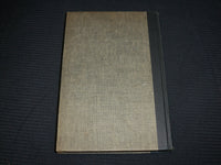 1950 ROMMEL THE DESERT FOX HARDCOVER BOOK BY DESMOND YOUNG - KD 7532