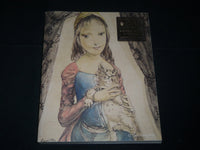 2016 SEPTEMBER 22 ART AUCTION IN HIKARIE BOOK SOFTCOVER BOOK - D 376
