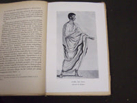 1922 LE MONDE DES THEATRES BY JACQUES HERISSAY FRENCH BOOK - KD 3673