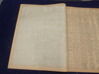 1923 SEP 29 NEW YORK TIMES - PAPYRUS HERE FOR $100,000 RACE - NT 9359