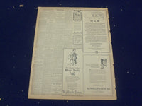 1922 MARCH 29 NEW YORK TIMES - RICKARD NOT GUILTY - NT 8322