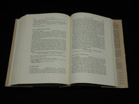 1969 THE PAPERS OF WOODROW WILSON HARDCOVER BOOK BY LINK - VOLUME 6 - KD 7495