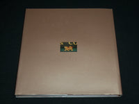 1994 LIVING LEGACY HARDCOVER BOOK - SINGAPORE'S ARCHITECTURAL HERITAGE - R 723W