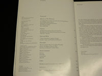1995 ARIANA MUSEUM GENEVA SOFTCOVER BOOK BY ROLAND BLAETTLER - R 709B
