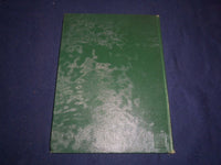 1949 CHOCLATIER HERSHEY HIGH SCHOOL YEARBOOK - HERSHEY, PENNSYLVANIA - YB 2410
