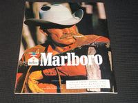 1987 SEPTEMBER 25 GOLF WORLD MAGAZINE - JAN STEPHENSON FRONT COVER - E 5501A
