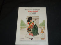 1963 NOVEMBER 9 THE NEW YORKER MAGAZINE - ILLUSTRATED COVER - NY 1177