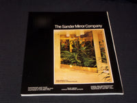 1980 MAY ARCHITECTURAL REVIEW MAGAZINE - CANADA COVER - E 2992